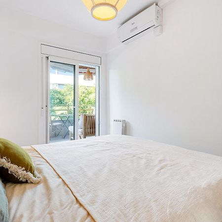 Appartement Cambrils Front De Mer Εξωτερικό φωτογραφία