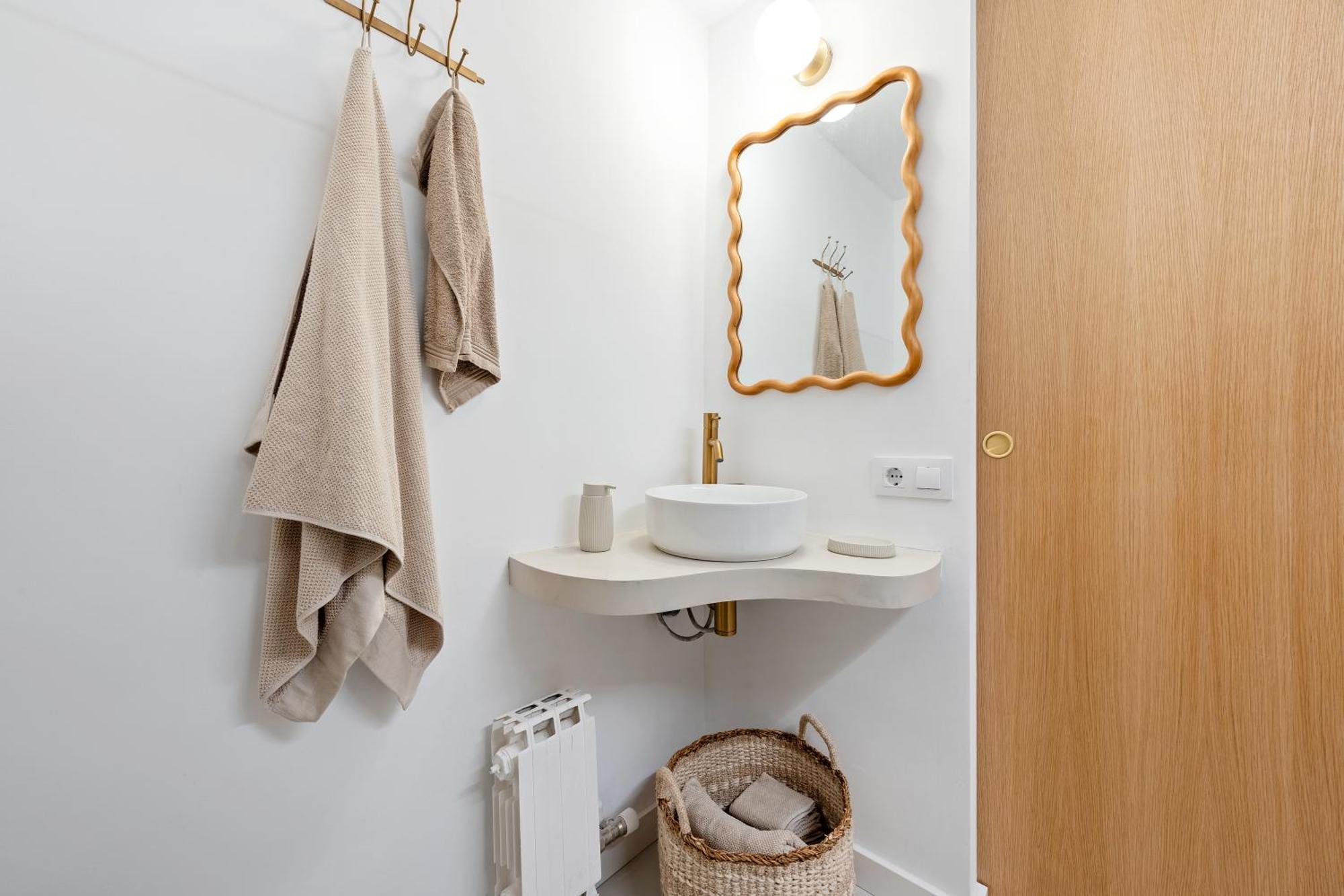 Appartement Cambrils Front De Mer Εξωτερικό φωτογραφία