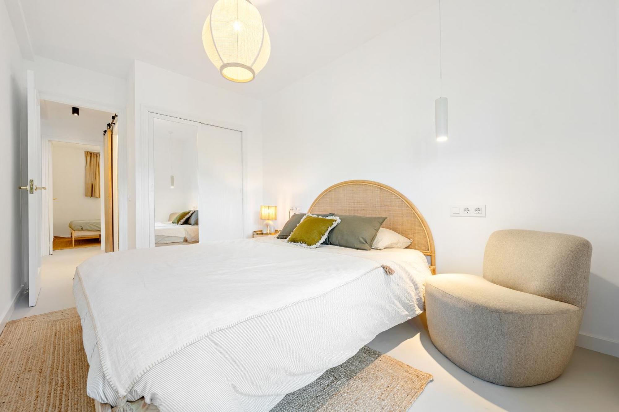 Appartement Cambrils Front De Mer Εξωτερικό φωτογραφία