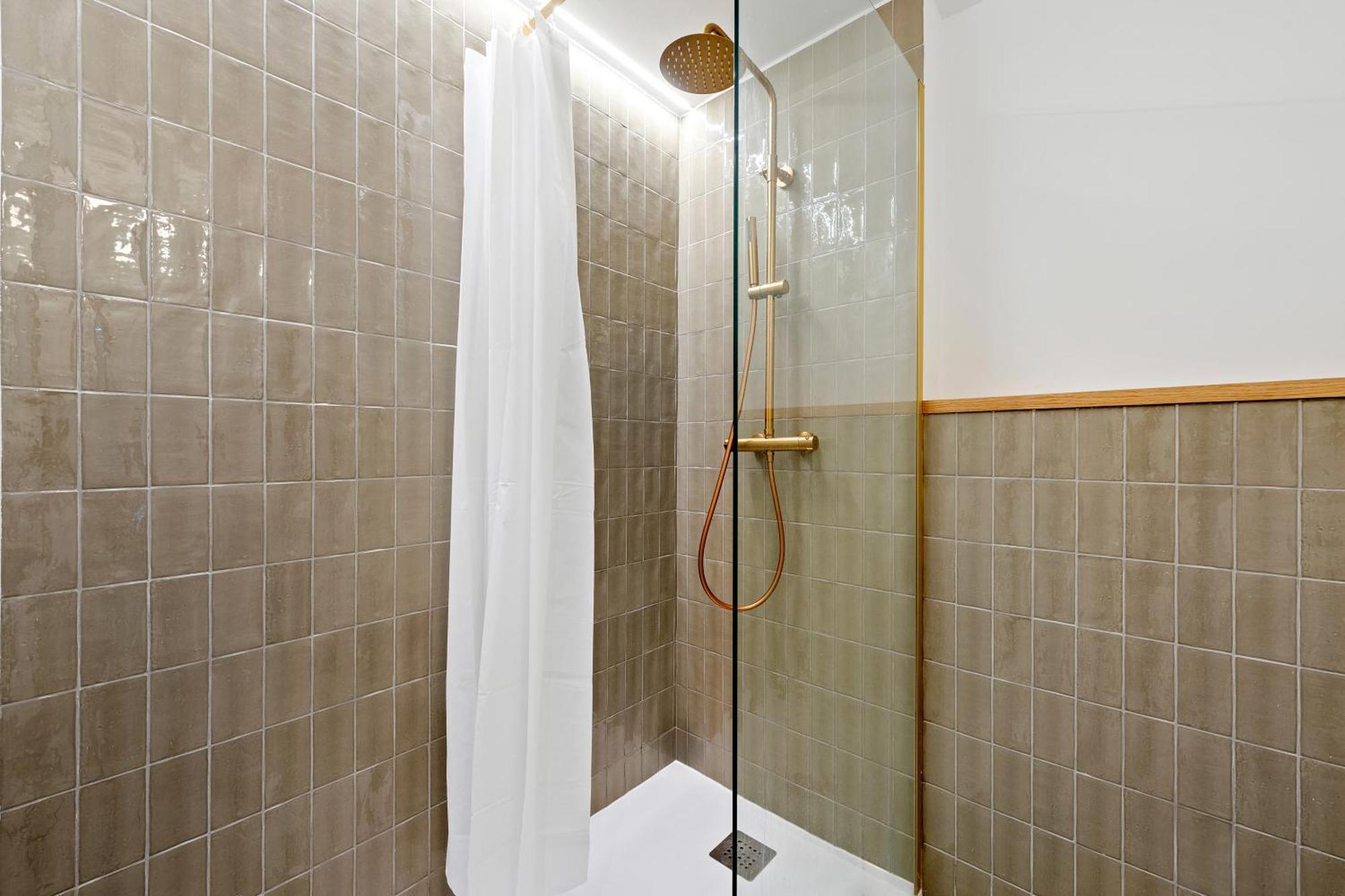 Appartement Cambrils Front De Mer Εξωτερικό φωτογραφία